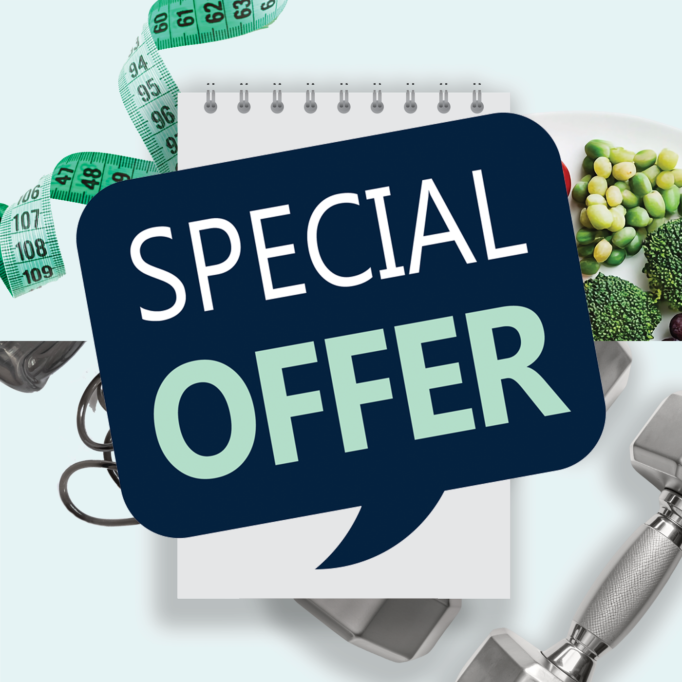 8-Week Training + Nutrition Bundle