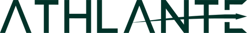 Athlante