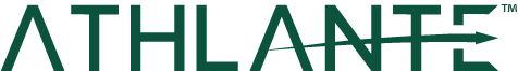 Athlante