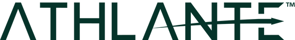 Athlante