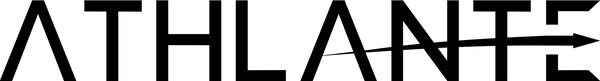 Athlante